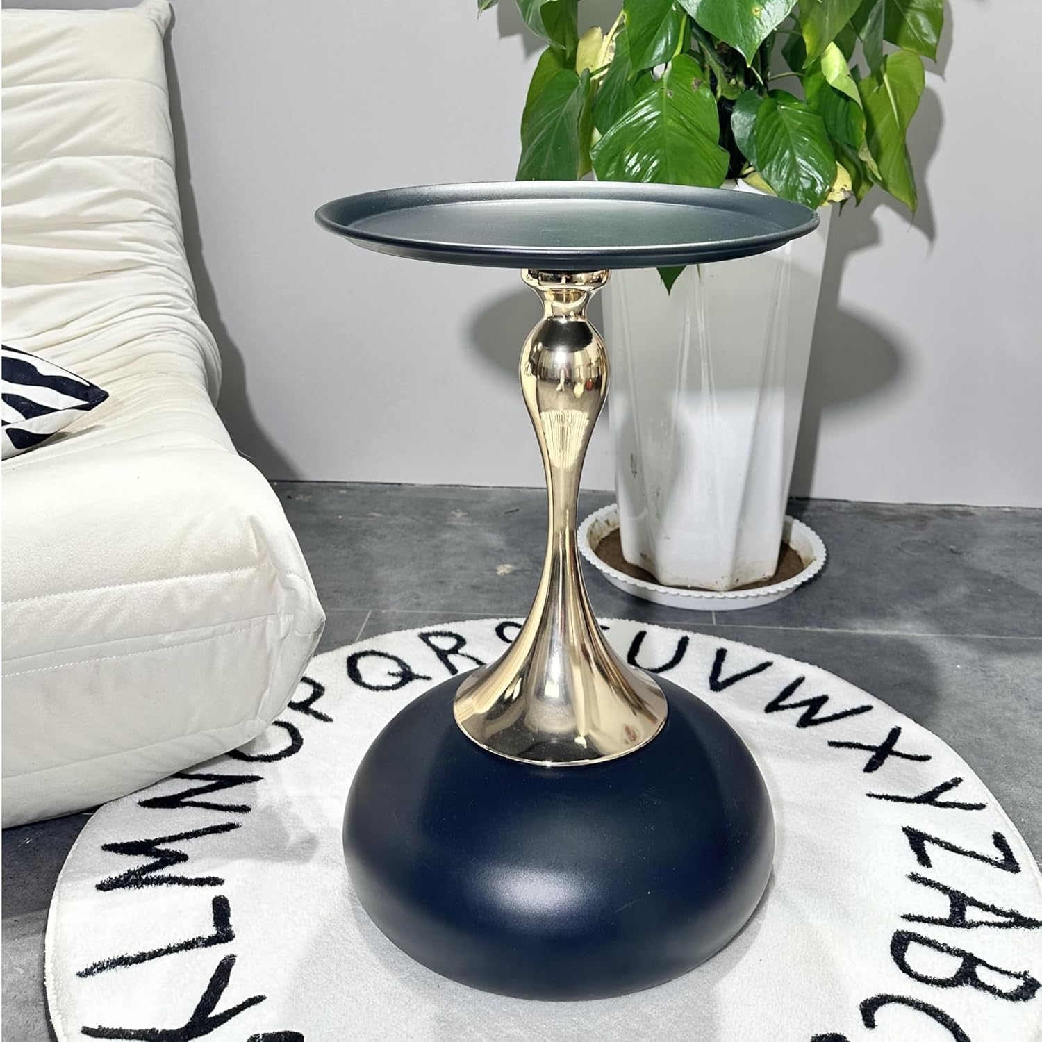 Art Deco Coffee Table