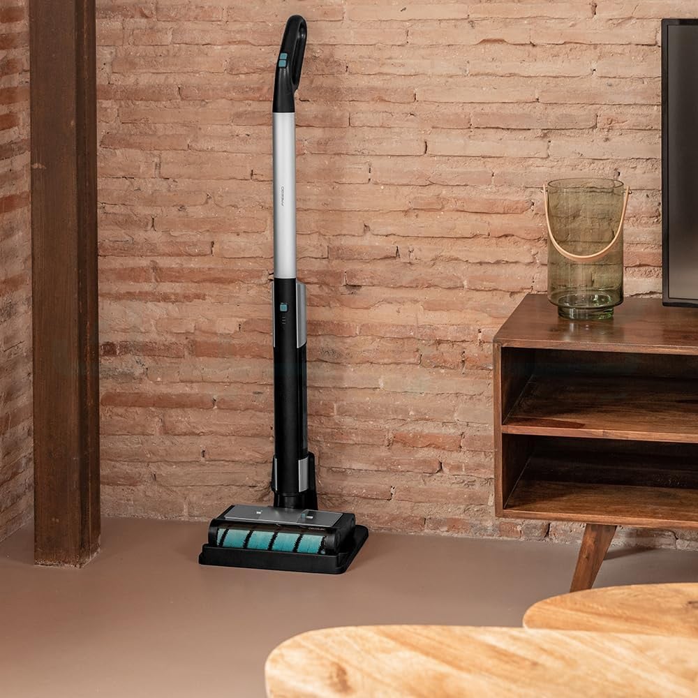 Colin Cordless Electric Floor Cleaner