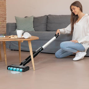 Colin Cordless Electric Floor Cleaner