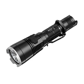 Nitecore MT21C Adjustable Angle Head light