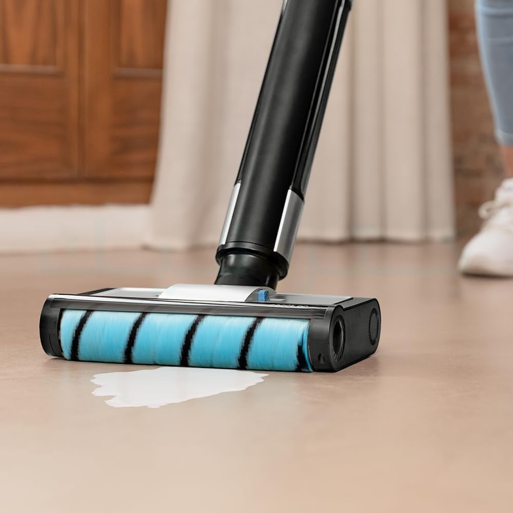 Colin Cordless Electric Floor Cleaner