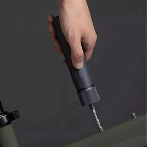 Portable Electric Screwdriver 1500mAh - Whitebag Shop Whitebag you will love at great low prices. Choose from Same Day Delivery, Drive Up or Order Pickup plus free shipping