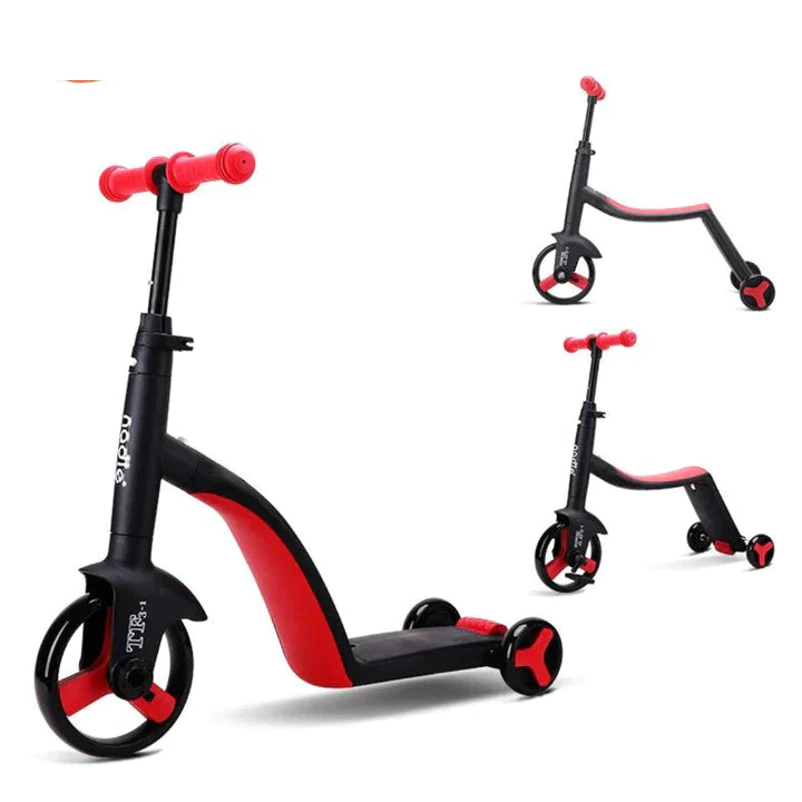 Tricicle Bike - Whitebag Shop Whitebag you will love at great low prices. Choose from Same Day Delivery, Drive Up or Order Pickup plus free shipping